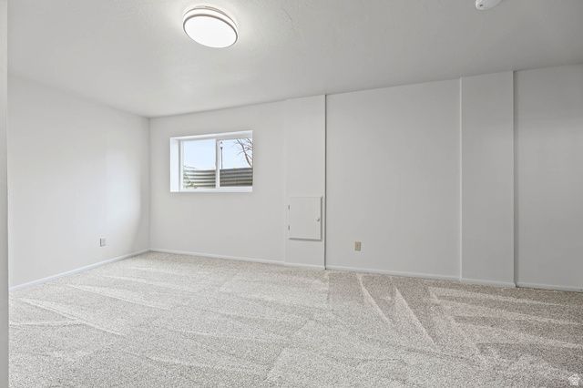 8832 S WILLOW WOOD WAY, West Jordan, UT 84088