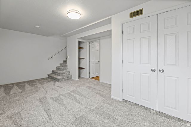 8832 S WILLOW WOOD WAY, West Jordan, UT 84088