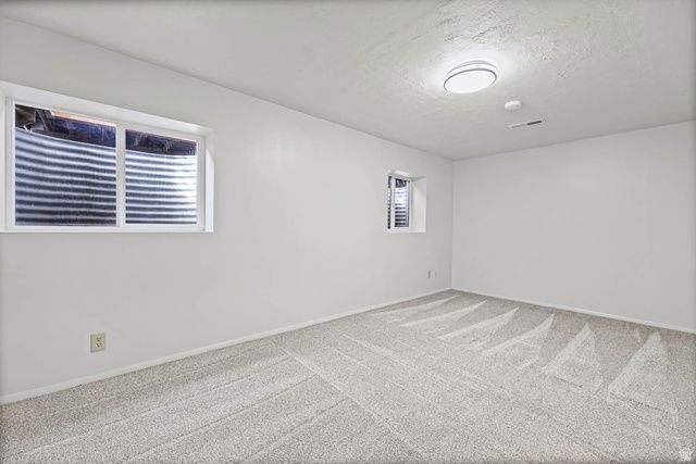 8832 S WILLOW WOOD WAY, West Jordan, UT 84088