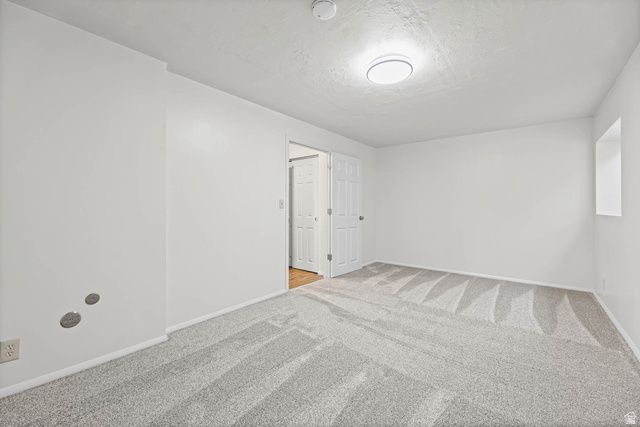 8832 S WILLOW WOOD WAY, West Jordan, UT 84088