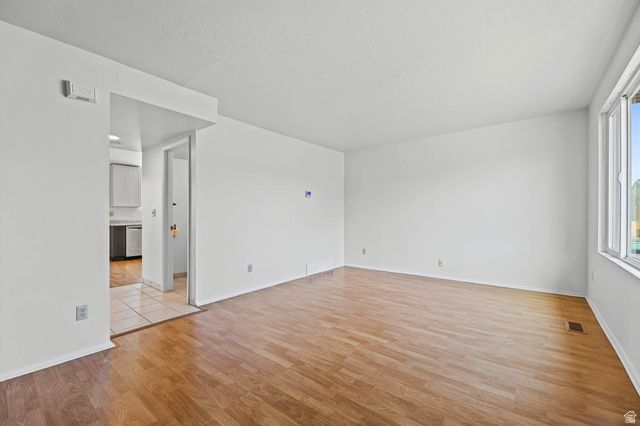 8832 S WILLOW WOOD WAY, West Jordan, UT 84088