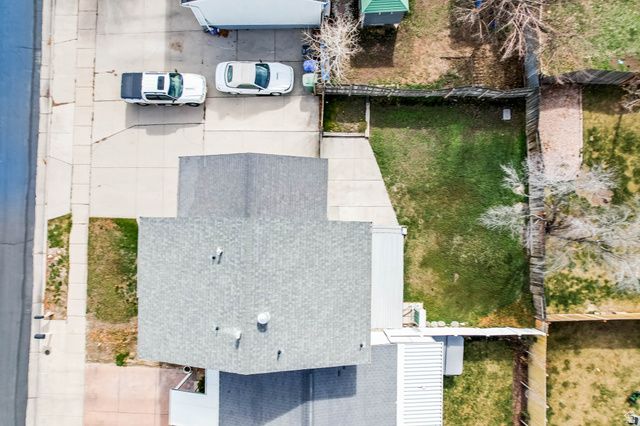 8832 S WILLOW WOOD WAY, West Jordan, UT 84088