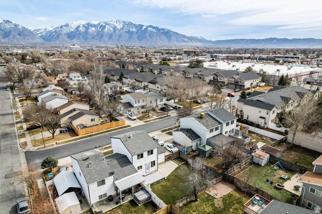 8832 S WILLOW WOOD WAY, West Jordan, UT 84088