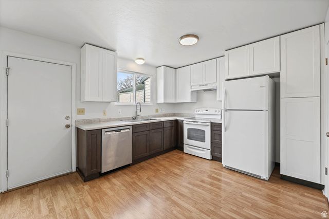 8832 S WILLOW WOOD WAY, West Jordan, UT 84088