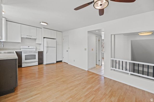 8832 S WILLOW WOOD WAY, West Jordan, UT 84088