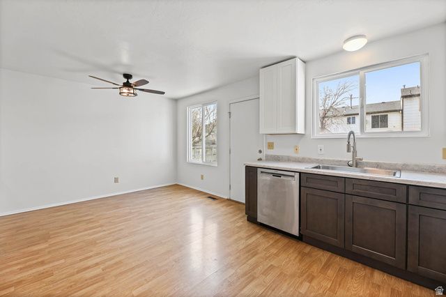 8832 S WILLOW WOOD WAY, West Jordan, UT 84088