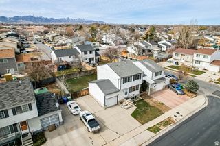 8832 S WILLOW WOOD WAY, West Jordan, UT 84088