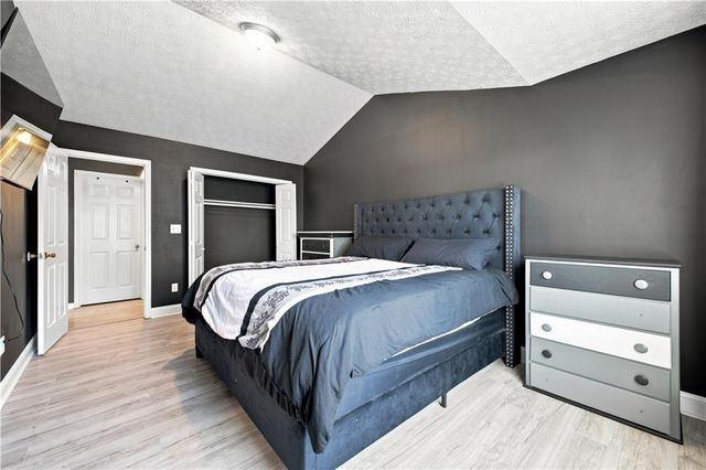 131 Nicole Circle, Rockmart, GA 30153
