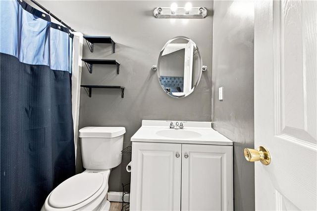 131 Nicole Circle, Rockmart, GA 30153