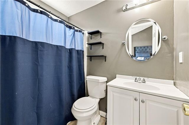 131 Nicole Circle, Rockmart, GA 30153