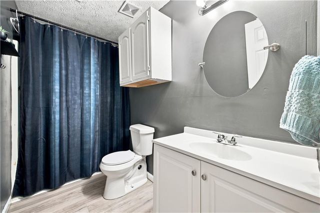 131 Nicole Circle, Rockmart, GA 30153