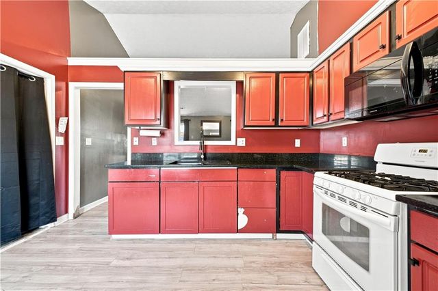 131 Nicole Circle, Rockmart, GA 30153