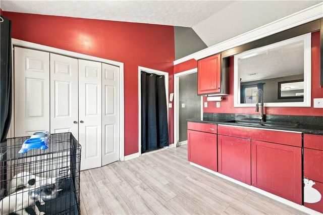 131 Nicole Circle, Rockmart, GA 30153