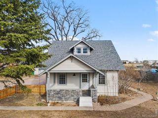 304 S 1st Avenue, Ault, CO 80610