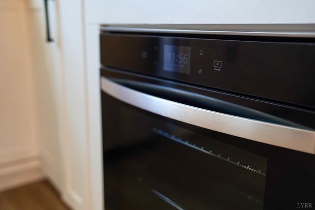 620 Florida Avenue, Lynchburg, VA 24504