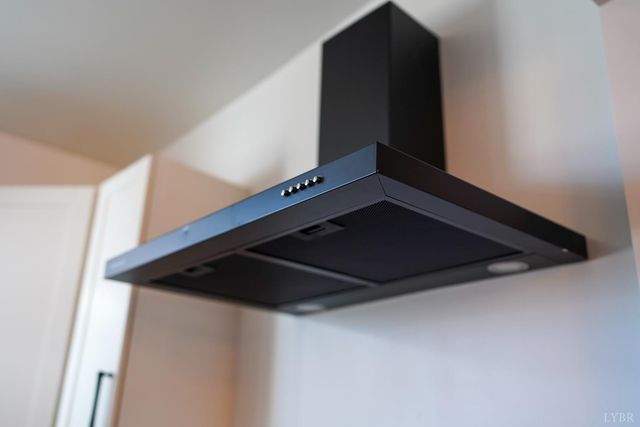 620 Florida Avenue, Lynchburg, VA 24504