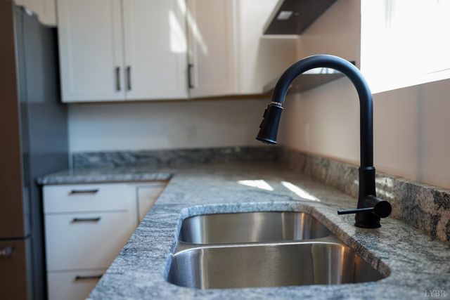 620 Florida Avenue, Lynchburg, VA 24504