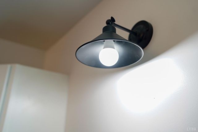 620 Florida Avenue, Lynchburg, VA 24504