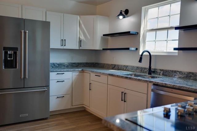 620 Florida Avenue, Lynchburg, VA 24504