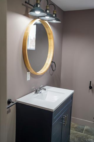 620 Florida Avenue, Lynchburg, VA 24504