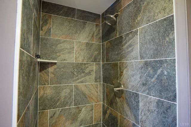 620 Florida Avenue, Lynchburg, VA 24504