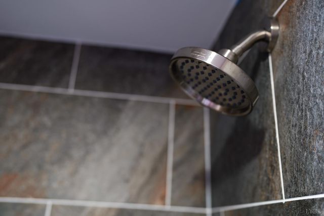 620 Florida Avenue, Lynchburg, VA 24504