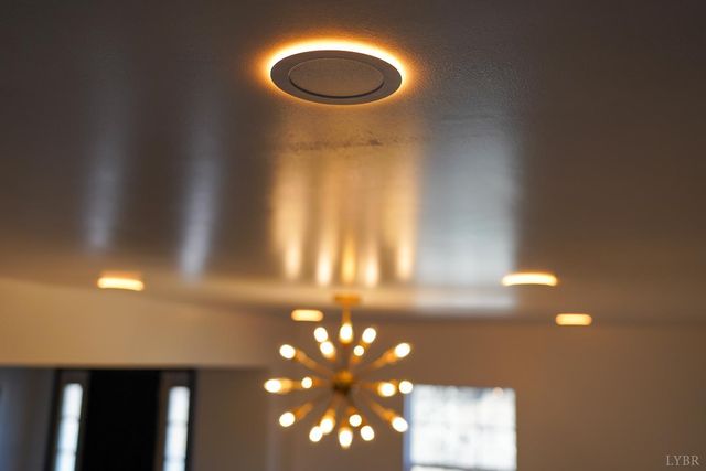 620 Florida Avenue, Lynchburg, VA 24504