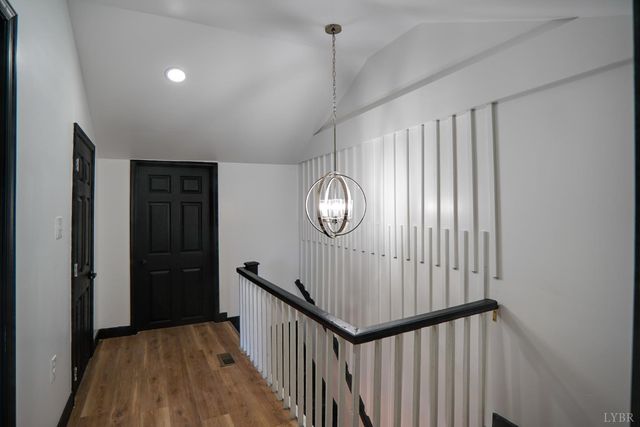 620 Florida Avenue, Lynchburg, VA 24504