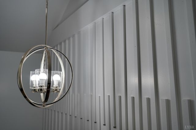 620 Florida Avenue, Lynchburg, VA 24504