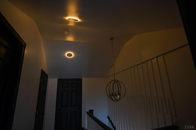 620 Florida Avenue, Lynchburg, VA 24504