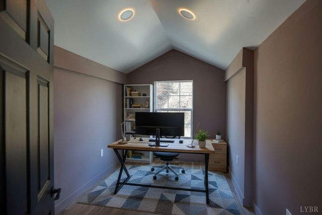 620 Florida Avenue, Lynchburg, VA 24504