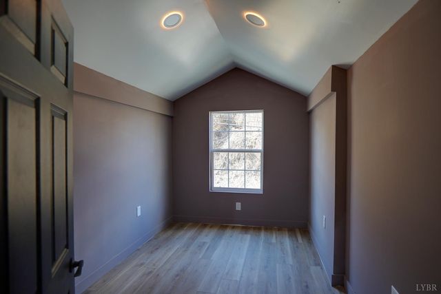 620 Florida Avenue, Lynchburg, VA 24504