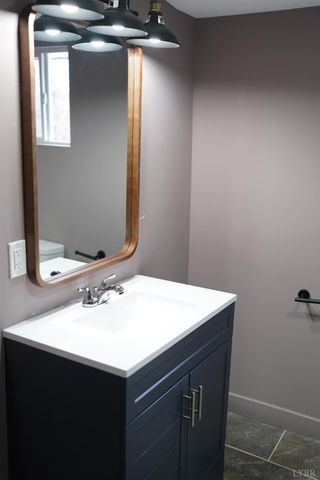 620 Florida Avenue, Lynchburg, VA 24504