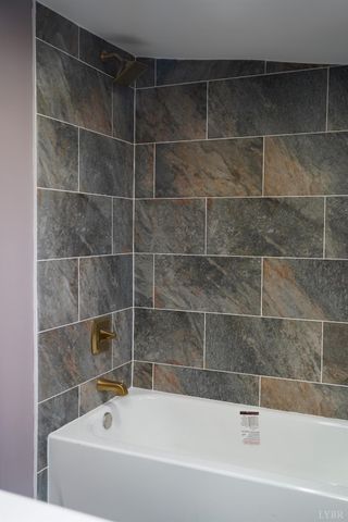 620 Florida Avenue, Lynchburg, VA 24504