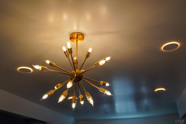 620 Florida Avenue, Lynchburg, VA 24504