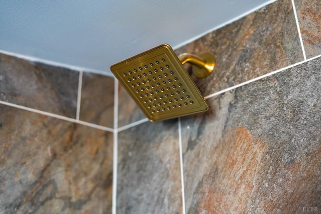 620 Florida Avenue, Lynchburg, VA 24504