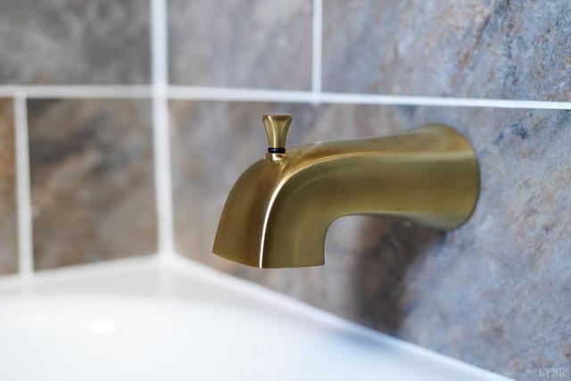 620 Florida Avenue, Lynchburg, VA 24504