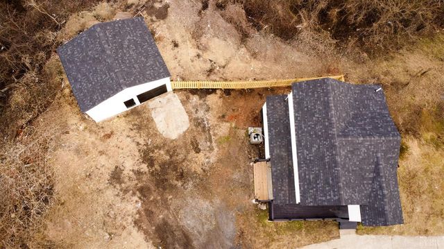 620 Florida Avenue, Lynchburg, VA 24504