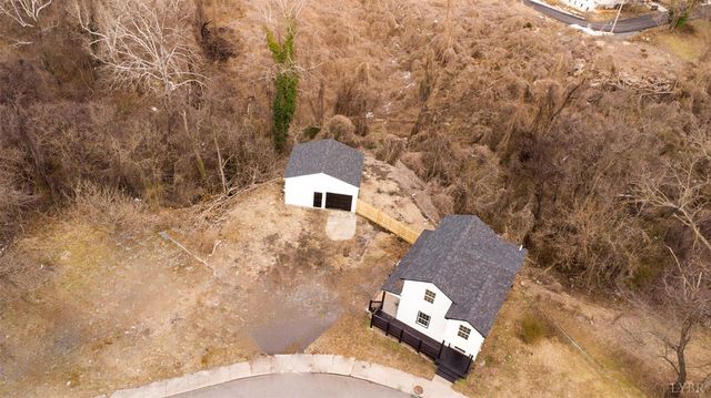 620 Florida Avenue, Lynchburg, VA 24504