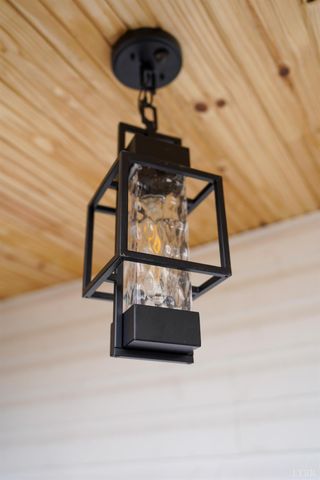 620 Florida Avenue, Lynchburg, VA 24504