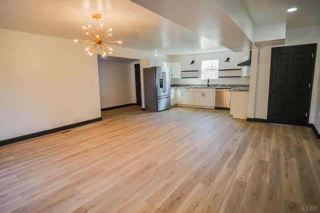 620 Florida Avenue, Lynchburg, VA 24504