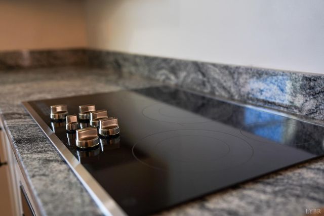 620 Florida Avenue, Lynchburg, VA 24504