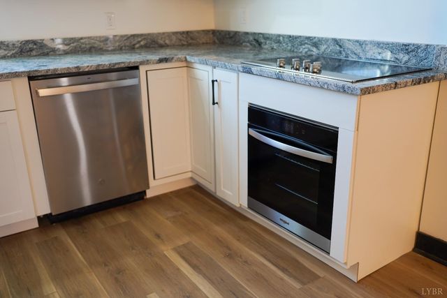 620 Florida Avenue, Lynchburg, VA 24504