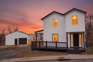 620 Florida Avenue, Lynchburg, VA 24504