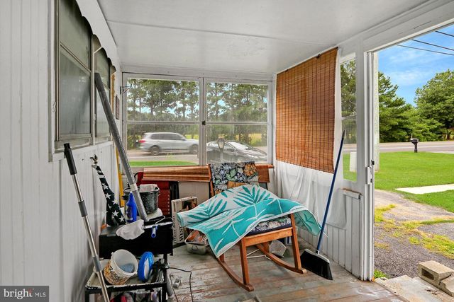 9507 BURNITE MILL RD, Felton, DE 19943