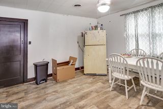 9507 BURNITE MILL RD, Felton, DE 19943