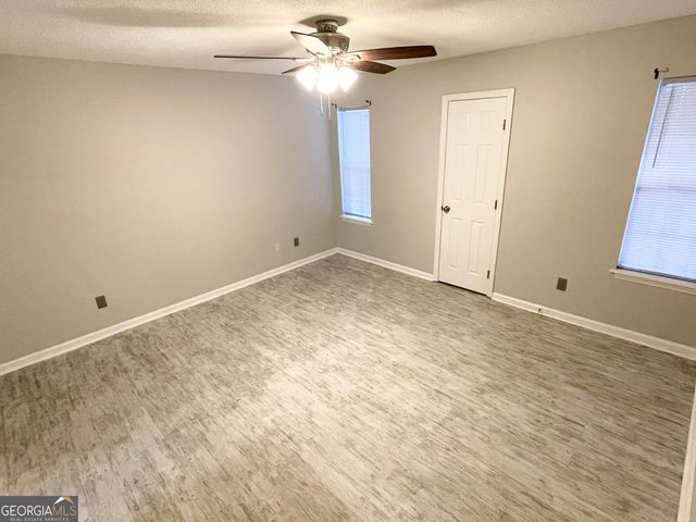 105 E Lakemont Drive, Kingsland, GA 31548