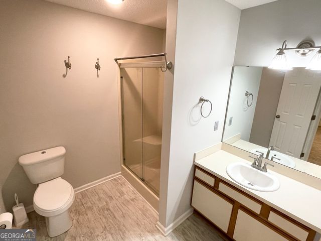 105 E Lakemont Drive, Kingsland, GA 31548