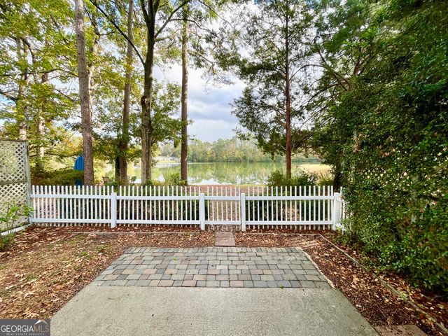 105 E Lakemont Drive, Kingsland, GA 31548