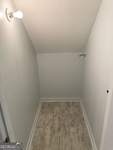 105 E Lakemont Drive, Kingsland, GA 31548